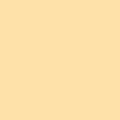 Profile image of Rito Usami