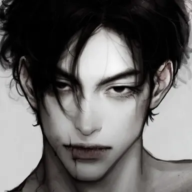 Profile image of 아이작