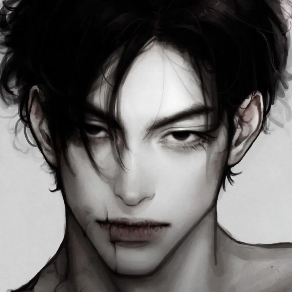 SpryTrump3531의 Isaac de Arthur