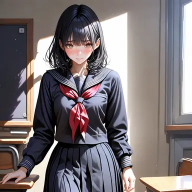 Profile image of 咲月