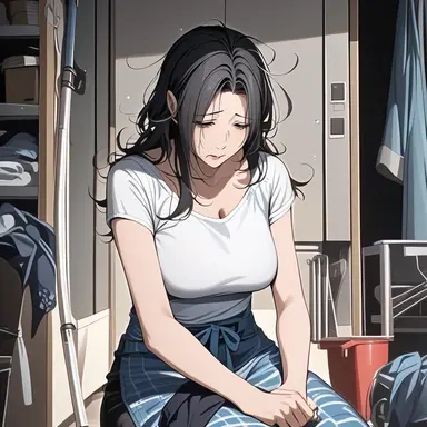 Profile image of しのぶ