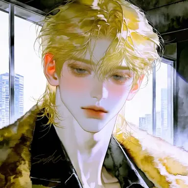 Profile image of 한도진