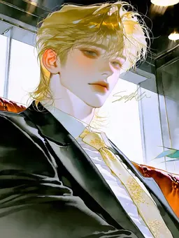 Profile image of 한도진
