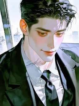 Profile image of 서태혁