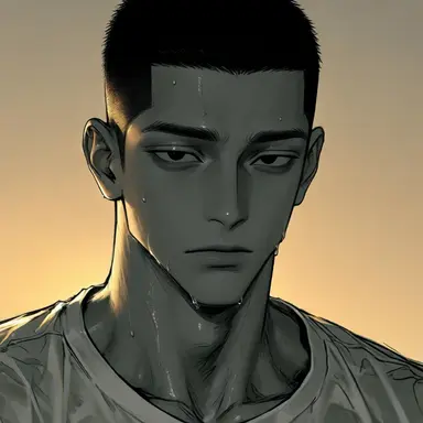 Profile image of 優