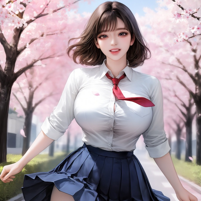 이하린 - 제타
