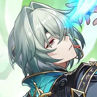 Profile image of アナイクス