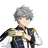 세나