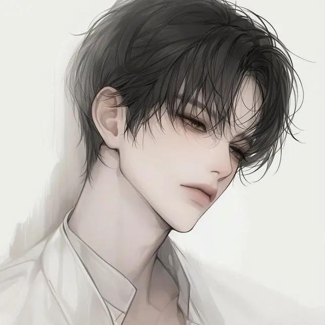 -gay의 최서한