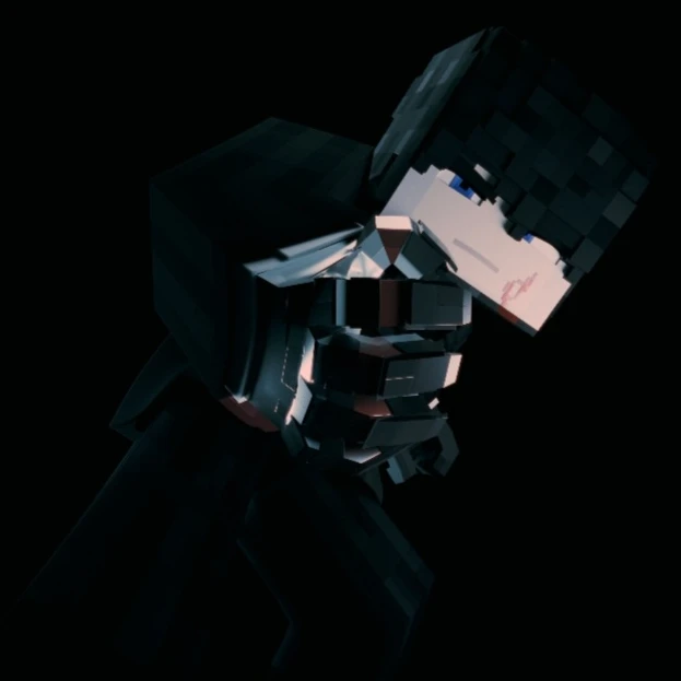 The Genaral Felix