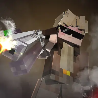 Profile image of Daniel