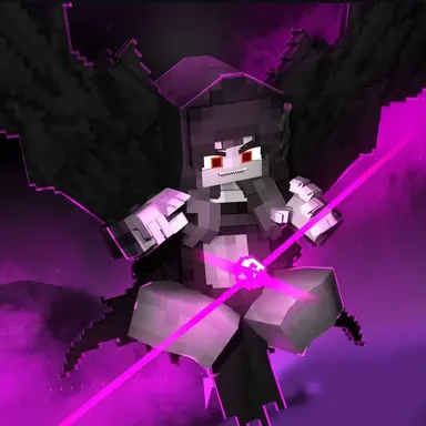 Profile image of crowy