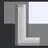 LQS