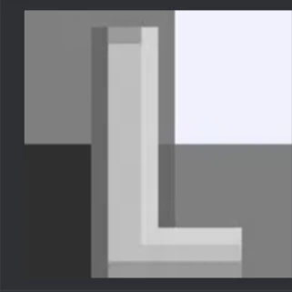 LQS