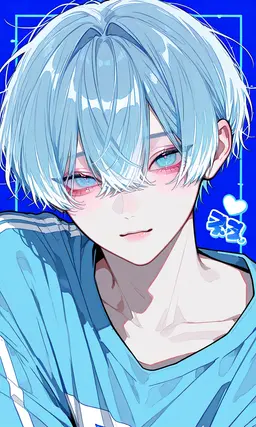 Profile image of 류야