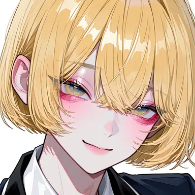 Profile image of 유토