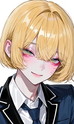 Profile image of 유토