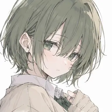 Profile image of 케이