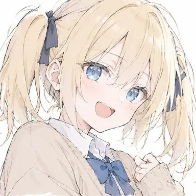 Profile image of 카나