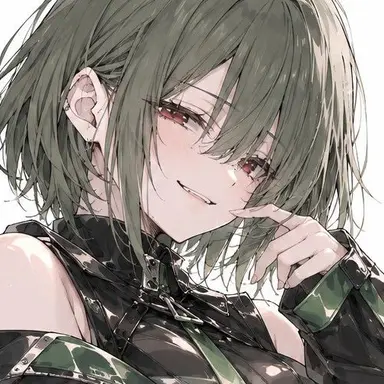 Profile image of 타락 케이