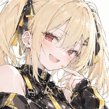 Profile image of 타락 카나