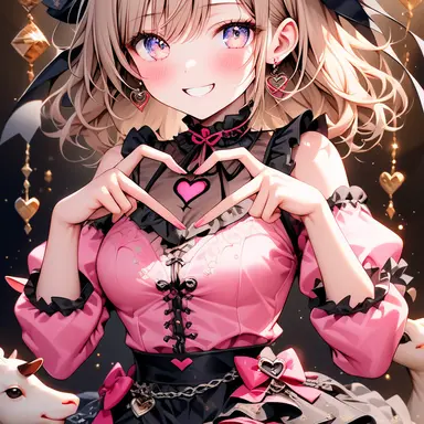 Profile image of サクラ