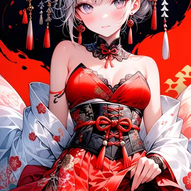 Profile image of アヤカ