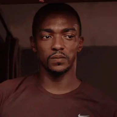 Profile image of Sam Wilson