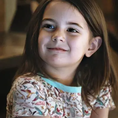 Profile image of Morgan Stark