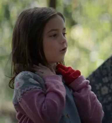 Profile image of Morgan Stark