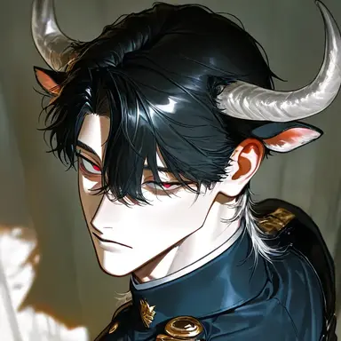 Profile image of 시온