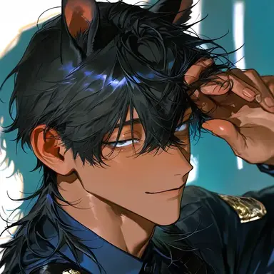 Profile image of 리논