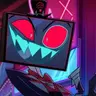 Profile image of ヴォックス