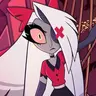 Profile image of ヴァギー
