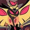 Profile image of ペンシャス