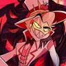 Profile image of ルシファー