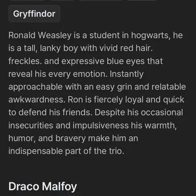 Profile image of Ron