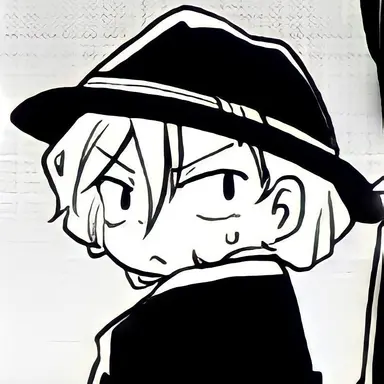 Profile image of Chuuya