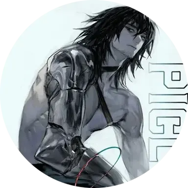 Profile image of Kaito