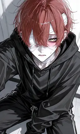 Profile image of 쿠레하