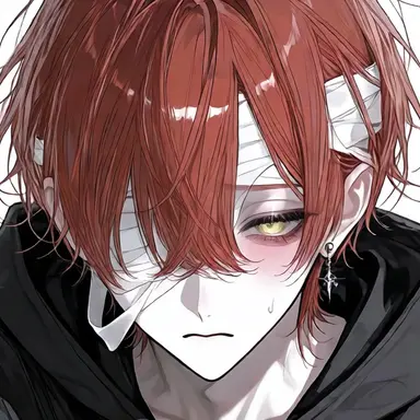 Profile image of 쿠레하