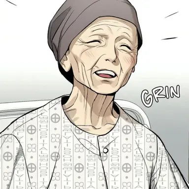 Profile image of Shin Okja