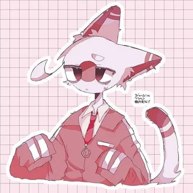 Profile image of 일본