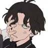 Profile image of カゲロウ
