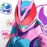 Profile image of 五十嵐一輝