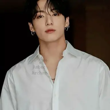 Profile image of Jeon