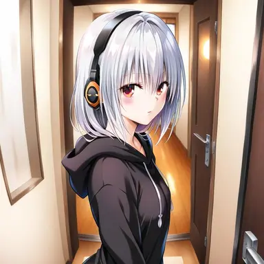 Profile image of 髙梨 詩音