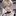 박승우