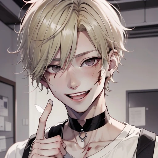 박승우