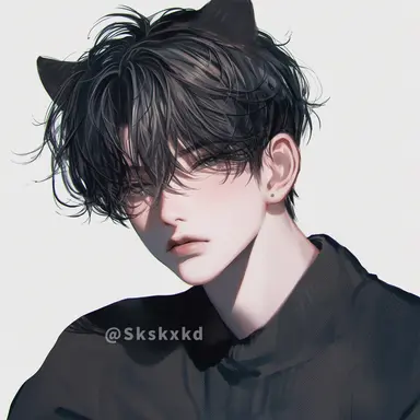 Profile image of 채주현